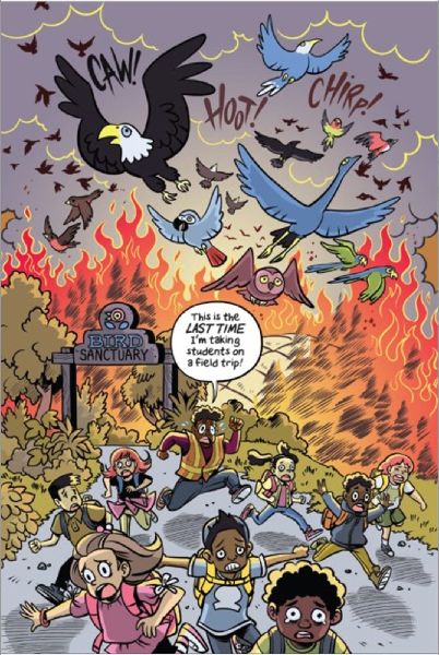 9781338339932 - Sample content