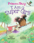 9781338339994 - Front cover