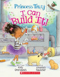 9781338340099 - Front cover