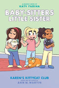 9781338356229 - Front cover