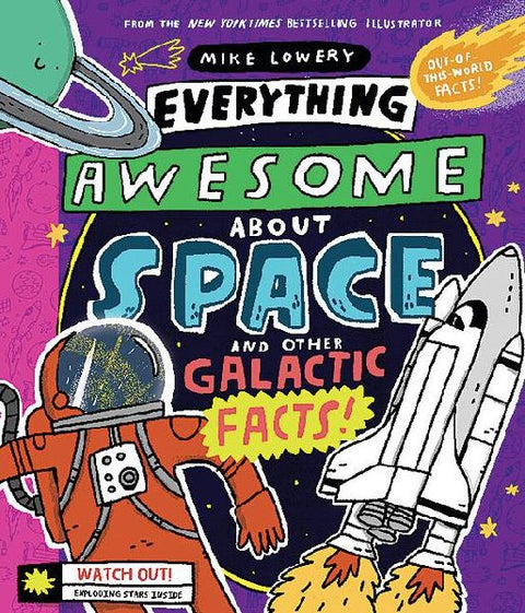 9781338359749 - Front cover