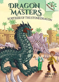 9781338540321 - Front cover