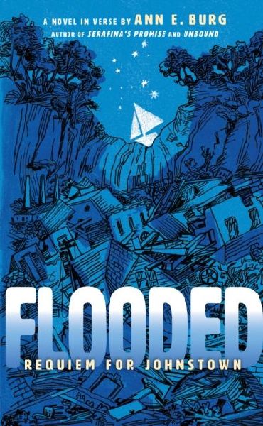 9781338540697 - Front cover