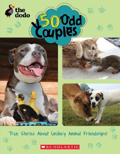 9781338576207 - Front cover