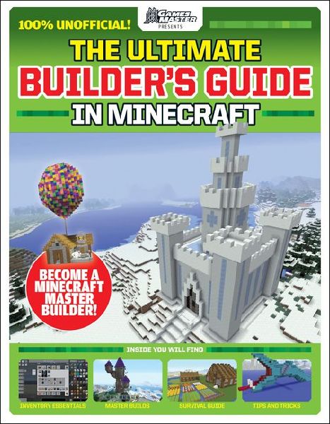 9781338594713 - Front cover