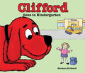 9781338619348 - Front cover