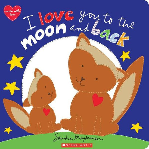 9781338629187 - Front cover