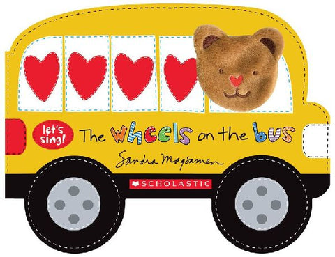 9781338629200 - Front cover