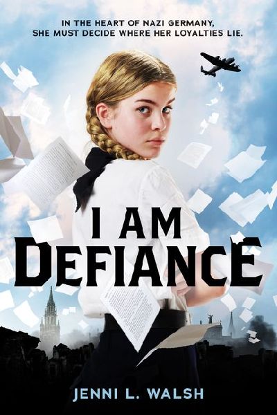 9781338630763 - Front cover