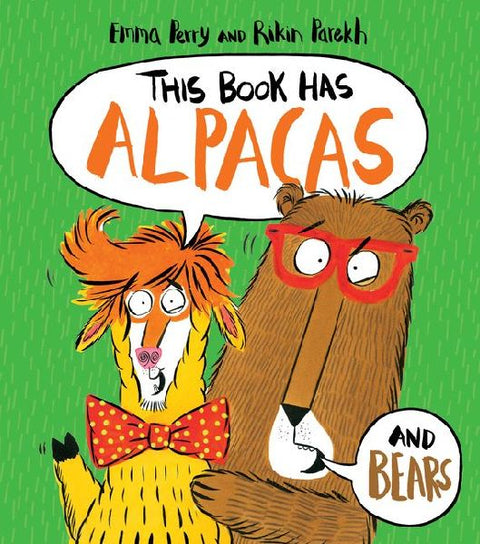 9781338635706 - Front cover