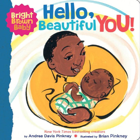 9781338672411 - Front cover