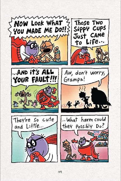 9781338680454 - Sample content