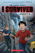 9781338680485 - Front cover