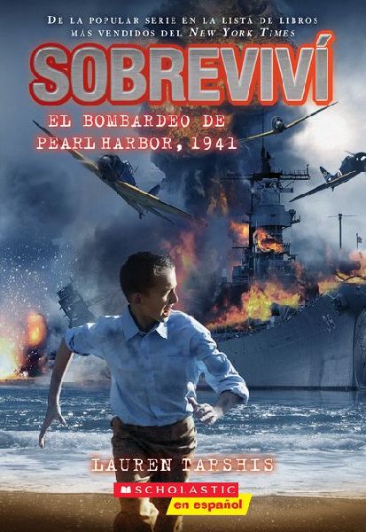 9781338715545 - Front cover