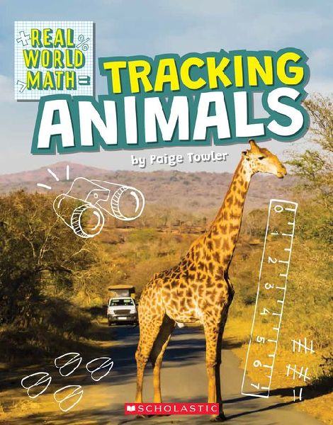 9781338762044 - Front cover