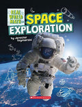9781338762396 - Front cover