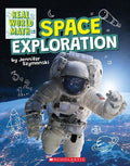 9781338762402 - Front cover