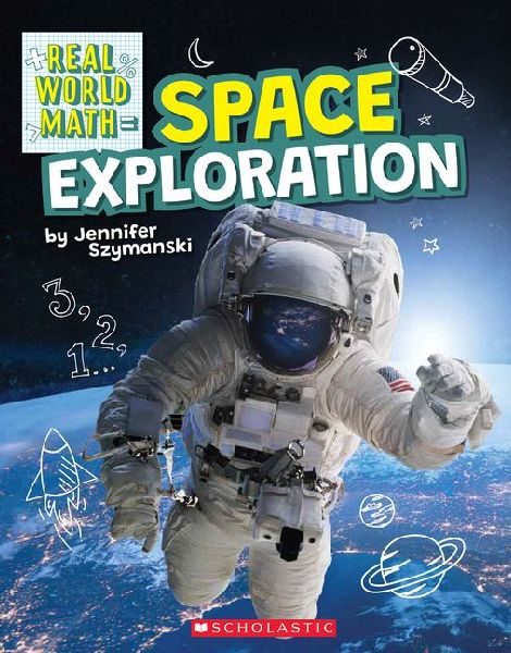 9781338762402 - Front cover