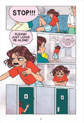 9781338762457 - Sample content