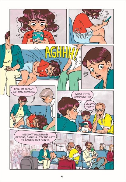 9781338762457 - Sample content