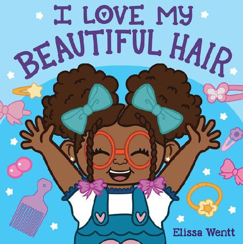 9781338763157 - Front cover