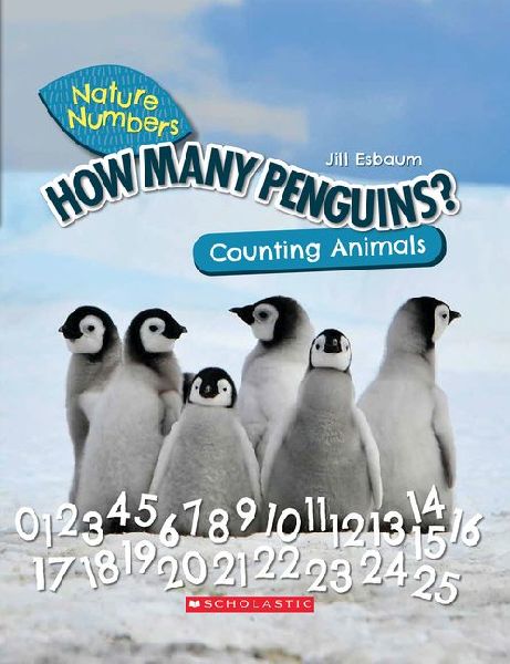 9781338765182 - Front cover