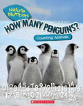 9781338765199 - Front cover
