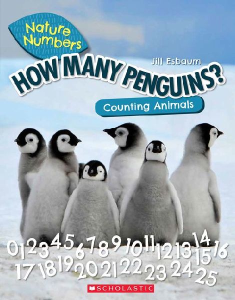 9781338765199 - Front cover