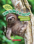 9781338765212 - Front cover