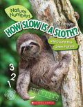 9781338765229 - Front cover