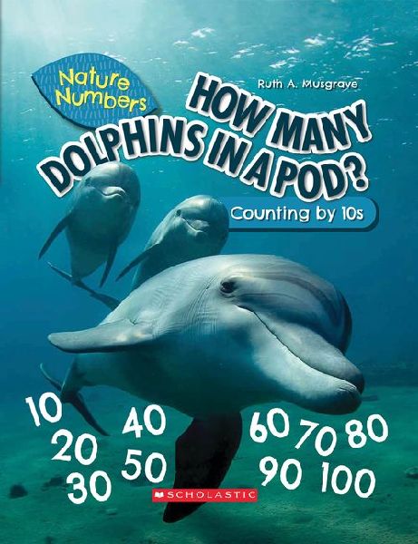 9781338765243 - Front cover