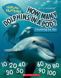 9781338765250 - Front cover