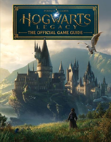 9781338767650 - Front cover