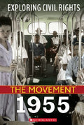 9781338769715 - Front cover