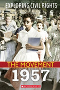 9781338769746 - Front cover