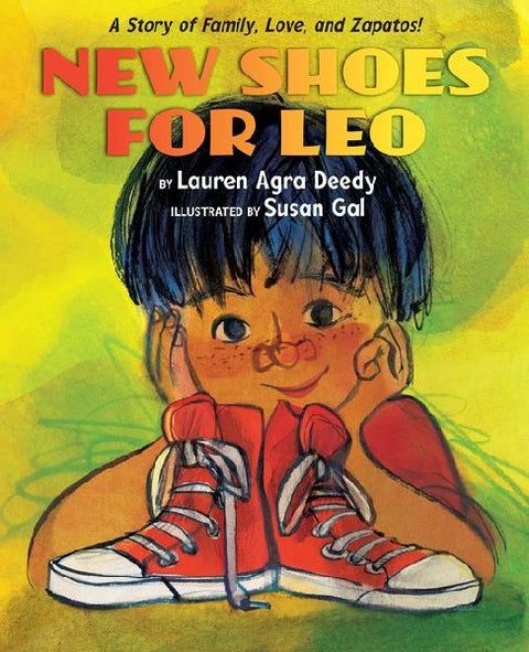 9781338770216 - Front cover