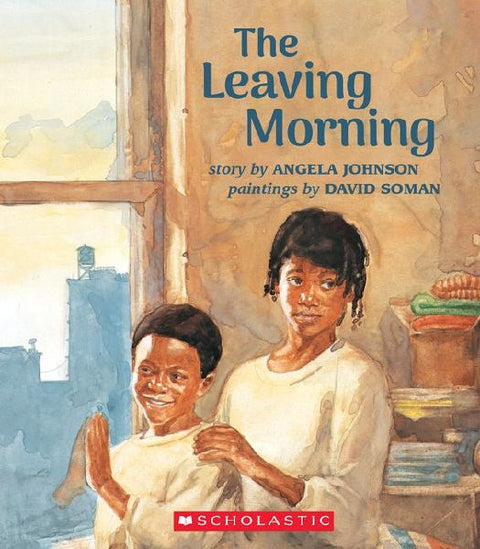 9781338781991 - Front cover