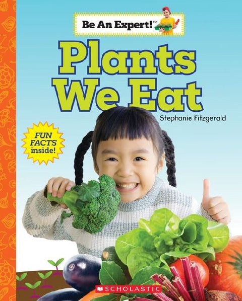 9781338797909 - Front cover