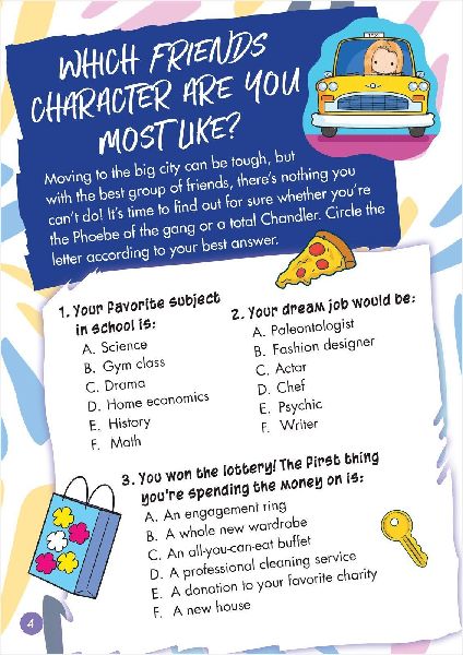 9781338799996 - Sample content