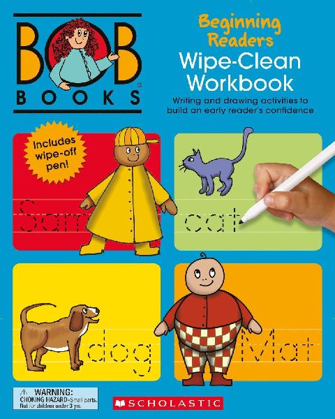 9781338800012 - Front cover