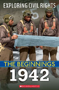 9781338800562 - Front cover