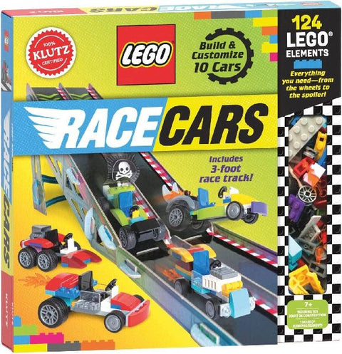 9781338802061 - Front cover