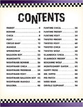 9781338804720 - Sample content