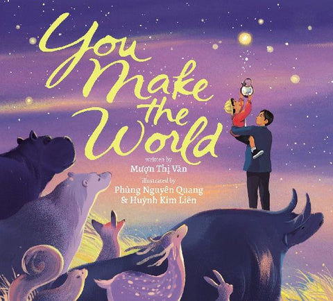 9781338822045 - Front cover