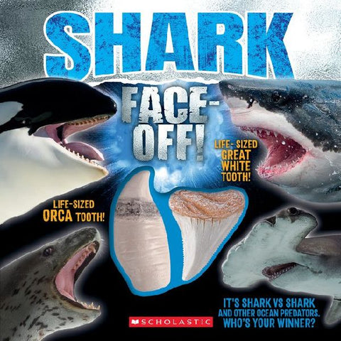 9781338828771 - Front cover
