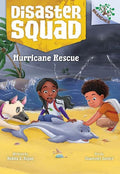 9781338828870 - Front cover