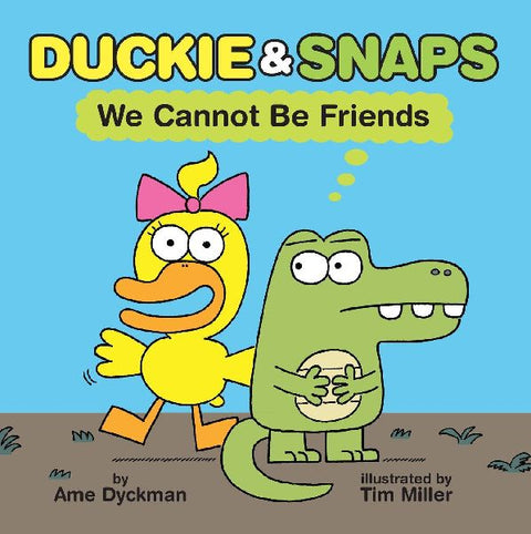 9781338837872 - Front cover