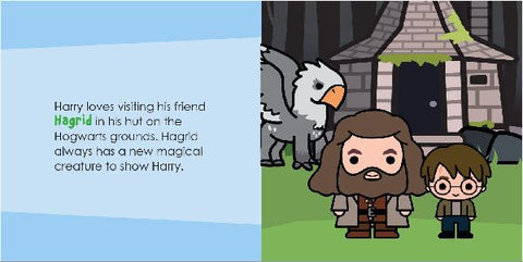 9781338839821 - Sample content