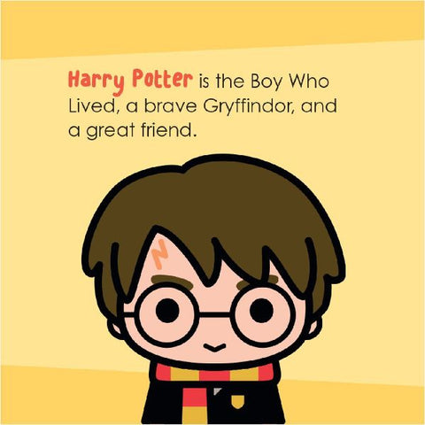 9781338839821 - Sample content