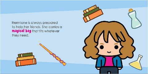 9781338839821 - Sample content